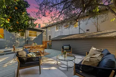 353 Santa Clara Ave, Oakland, CA 94610 - Photo 45