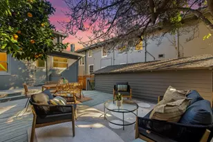 353 Santa Clara Ave, Oakland, CA 94610 - Photo 45