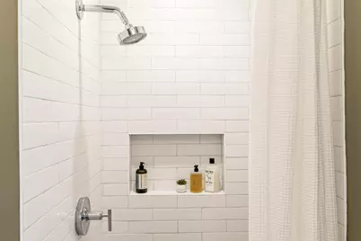 353 Santa Clara Ave, Oakland, CA 94610 - Photo 29