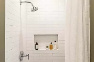 353 Santa Clara Ave, Oakland, CA 94610 - Photo 29