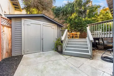 353 Santa Clara Ave, Oakland, CA 94610 - Photo 43