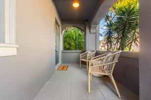 353 Santa Clara Ave, Oakland, CA 94610 - Photo 5