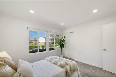 3154 Pawnee Way, Pleasanton, CA 94588 - Photo 25