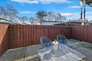 3154 Pawnee Wy, Pleasanton, CA 94588 - Photo 19