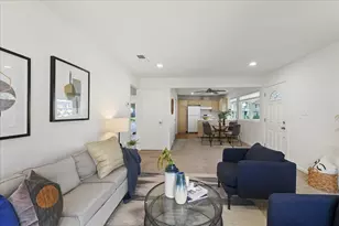 3154 Pawnee Wy, Pleasanton, CA 94588 - Photo 3