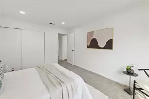 3154 Pawnee Wy, Pleasanton, CA 94588 - Photo 21