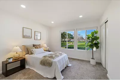 3154 Pawnee Way, Pleasanton, CA 94588 - Photo 23