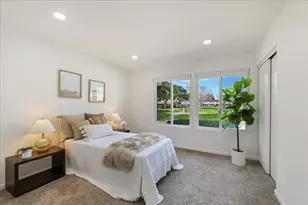 3154 Pawnee Wy, Pleasanton, CA 94588 - Photo 23