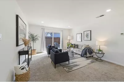 3154 Pawnee Way, Pleasanton, CA 94588 - Photo 7