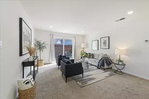 3154 Pawnee Wy, Pleasanton, CA 94588 - Photo 7