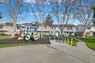 3154 Pawnee Wy, Pleasanton, CA 94588 - Photo 27