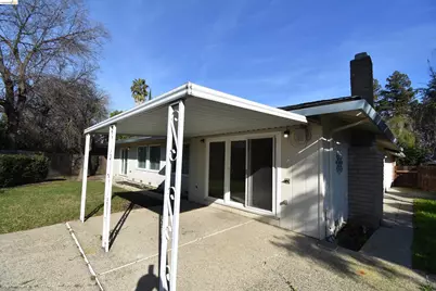 7011 Shoreham Pl, Stockton, CA 95207 - Photo 5