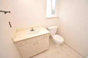 7011 Shoreham Pl, Stockton, CA 95207 - Photo 21