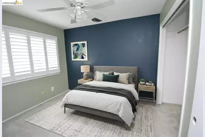 7011 Shoreham Pl, Stockton, CA 95207 - Photo 23