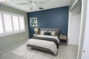 7011 Shoreham Pl, Stockton, CA 95207 - Photo 23