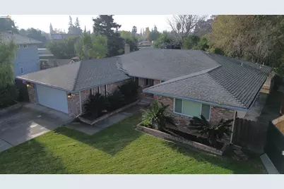 7011 Shoreham Pl, Stockton, CA 95207 - Photo 3