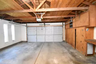 7011 Shoreham Pl, Stockton, CA 95207 - Photo 19