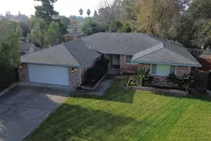 7011 Shoreham Pl, Stockton, CA 95207 - Photo 25