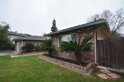 7011 Shoreham Pl, Stockton, CA 95207 - Photo 21