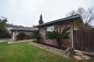 7011 Shoreham Pl, Stockton, CA 95207 - Photo 21