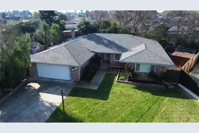 7011 Shoreham Pl, Stockton, CA 95207 - Photo 1