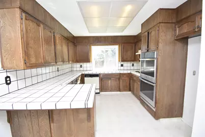 7011 Shoreham Pl, Stockton, CA 95207 - Photo 5