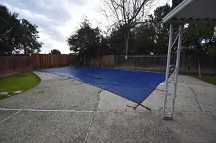 7011 Shoreham Pl, Stockton, CA 95207 - Photo 23