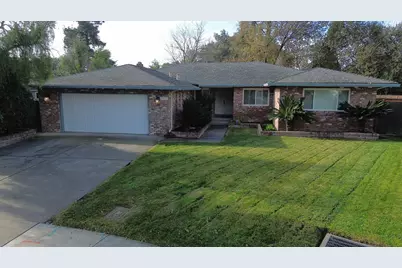7011 Shoreham Pl, Stockton, CA 95207 - Photo 23