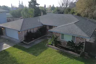 7011 Shoreham Pl, Stockton, CA 95207 - Photo 3