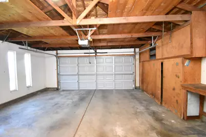 7011 Shoreham Pl, Stockton, CA 95207 - Photo 31