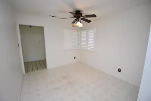 7011 Shoreham Pl, Stockton, CA 95207 - Photo 7