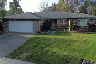 7011 Shoreham Pl, Stockton, CA 95207 - Photo 35