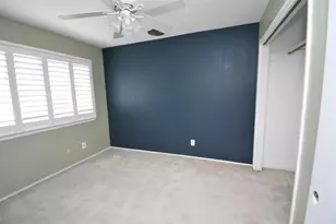 7011 Shoreham Pl, Stockton, CA 95207 - Photo 17