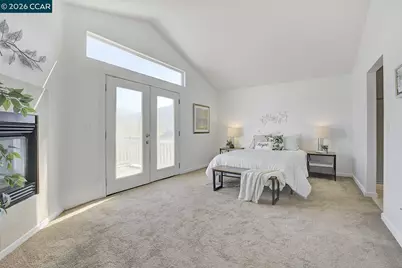 478 Oak Crest Pl, Pittsburg, CA 94565 - Photo 29