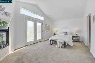 478 Oak Crest Pl, Pittsburg, CA 94565 - Photo 29