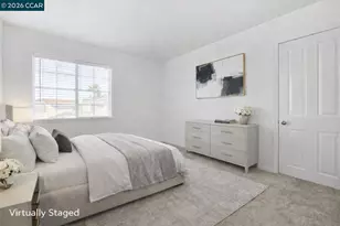 478 Oak Crest Pl, Pittsburg, CA 94565 - Photo 23