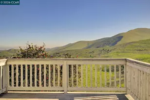 478 Oak Crest Pl, Pittsburg, CA 94565 - Photo 37