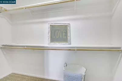 478 Oak Crest Pl, Pittsburg, CA 94565 - Photo 35