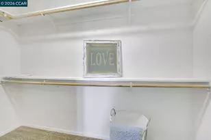 478 Oak Crest Pl, Pittsburg, CA 94565 - Photo 35