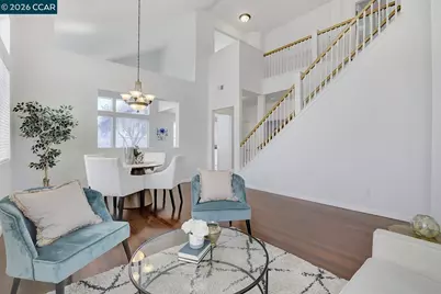 478 Oak Crest Pl, Pittsburg, CA 94565 - Photo 7