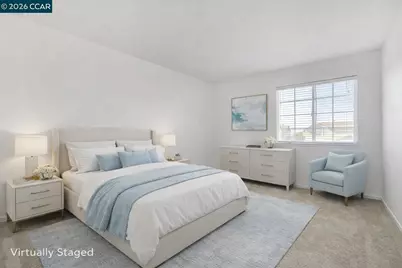 478 Oak Crest Pl, Pittsburg, CA 94565 - Photo 25