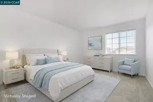 478 Oak Crest Pl, Pittsburg, CA 94565 - Photo 25