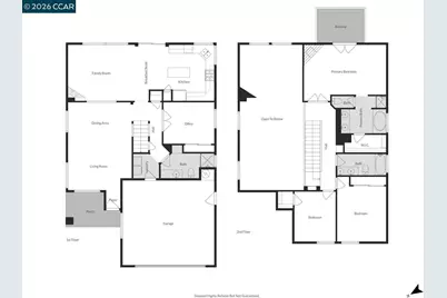 478 Oak Crest Pl, Pittsburg, CA 94565 - Photo 45