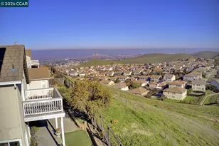 478 Oak Crest Pl, Pittsburg, CA 94565 - Photo 3