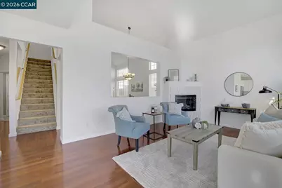 478 Oak Crest Pl, Pittsburg, CA 94565 - Photo 11