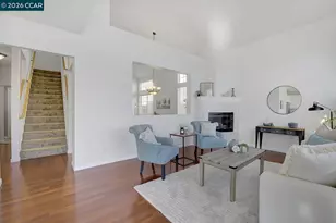 478 Oak Crest Pl, Pittsburg, CA 94565 - Photo 11