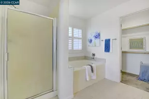 478 Oak Crest Pl, Pittsburg, CA 94565 - Photo 33