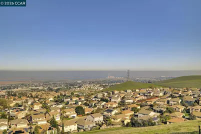 478 Oak Crest Pl, Pittsburg, CA 94565 - Photo 41