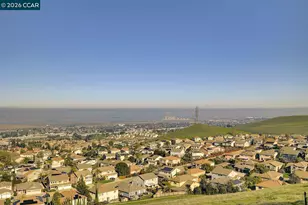 478 Oak Crest Pl, Pittsburg, CA 94565 - Photo 41