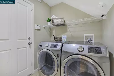 478 Oak Crest Pl, Pittsburg, CA 94565 - Photo 21